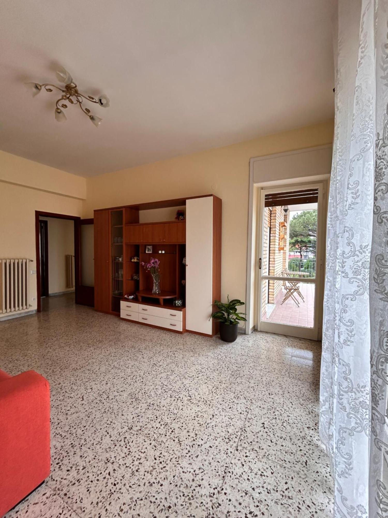 Casa Myrina Apartment Scafati Ngoại thất bức ảnh